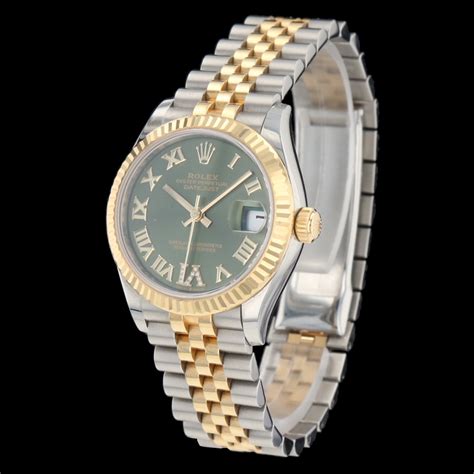 rolex datjust 31 mm style men|rolex datejust price chart.